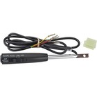 Ididit 3100005024 Cruise Control Lever