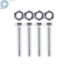 10 Inch Wood Bench Vise Cast Iron Workbench Wood Working Tool Woodworking Vise