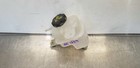 23 Dodge Ram 1500 Alternator Coolant Reservoir 3 6l Etorque 68335579ac