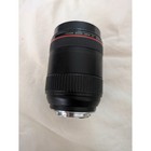 Canon Ef 28-80mm F2 8-4 L Usm Ultrasonic Zoom Lens For Eos Dslr Japan Read Desc