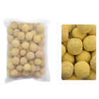 1 2 4 6 Lbs Bacteria Porous Ball Aquarium Filter Media Filter Biological Media