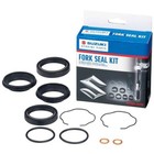Suzuki Oem Complete Fork Rebuild Kit 51150-41810 08-20 Hayabusa 05-08 Gsxr1000