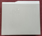 Rare Intel Data General 302 Pc Personal Computer Vintage 80386dx 8mb For Parts