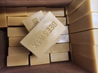 2 Lbs Pure Beeswax - 100  U s a