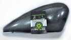 Lime Line Automotive Metal Flake Additive