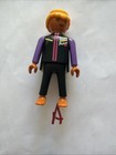 Playmobil Male People Figures pick   Choose  2 49 Each combo Shipping  B77