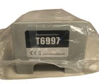 T6997 sc9mb Maintenance Box Tank Fits Epson Surecolor P6000 P7000 P8000 P9000