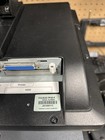 Pos-x Evo-tp4d-f Touchscreen Pos Terminal All-in-one Touchcomputer