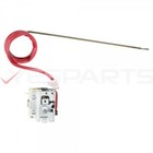 New Thermostat For Viking Oven Pj030003 Same Day Shipping