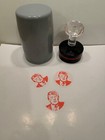 Donald Trump Ink Stamp