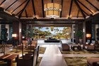 Marriott Vacation Club Point Marriotts Maui Ocean Club Molokai Maui Lanai Tower