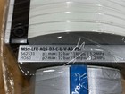 Festo Filter Regulator 562531 Ms9-lfr-aqs-d7-c-u-v-ag-psi