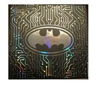 Funko Pop  Dc Gamer Batman Joker 5 Piece Mystery Box Exclusive