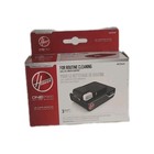 Hoover Onepwr 4 0 Ah Lithium Ion Battery 2x Longer Runtime Bh29040v New    