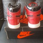 Air Jordan 1 Retro High Og