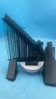 3d Printed 1 700 Iris Shahid Bagheri Uav Mothership Unpainted Model