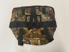New Us Made Training Field Pack Butt Pack Advantage Camo