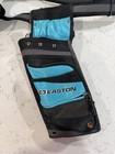 Easton Hip Qiver With Easton Release Bag  Easton Belt 