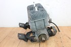 1989 Yamaha Ovation 340 Motor Long Block 135psi 8g8-15100-02-00
