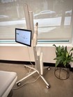 Great 3shape Trios 3 Move - Aligners  Intraoral Scanner  Active License