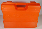 Ramset Rs22 Powder Actuated Fastening Tool   no Tool - Empty Storage Case Only  