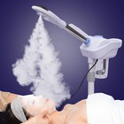 750w Professional Facial Steamer Skin Ozone Salon Spa Beauty Skin Care Equipment