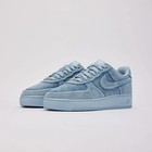 Af1 Low Jae Morant Denim Blue Men s Size Us