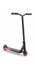Envy Scooters One S3 Complete Scooter- Black pink
