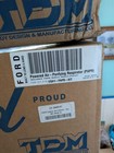 Ford 3m Powered Air Purifying Respirator  papr  New Open Box Read Description 