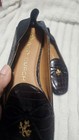 Tory Burch Women s Shoes Size 7 5