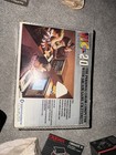 Commodore Vic 20 Computer