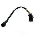 Throttle Position Tps Sensor For Suzuki Boulevard C50 C50t 2001-2023 13580-40f21
