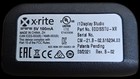 X-rite I1display Studio  eodisstu-xr 
