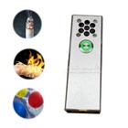 Ly-1 Ly-40w-plus Handheld Laser Handheld Ipg Laser 974nm Invisible Light