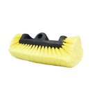 12 Inch Car Wash Brush Head Auto Truck Wash Brush Car Exterior Washing