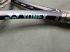 Yonex Ezone 98 7th Gen Tennis Racquet Grip Size 4 3 8