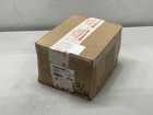 E-mon Class 5000 Smart Meter 480v 100a Jic Steel Kit E50-480100-j-04-kit