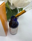 Obagi Professional-c 20  Vitamin C Serum - 1oz - New In Box - Sealed