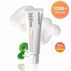 2 X Koriderm Time Reverse Cream  Koriderm Cream For Face For All Skin Types 50ml