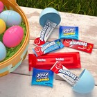 Assorted Easter Candy Bag 26 16oz 85pcs Airheads Jolly Rancher Twizzlers