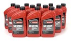 Mercon Lv Automatic Transmission Fluid  atf    12 Quart Case   