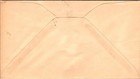 Uss Detroit 10 12 1935 Cover - D2919