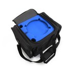 Carrying Case For Storz   Bickel Volcano