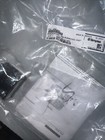 New Simplex 4090-9001 Relay Module Iam Supervised Idnet 0617952