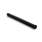 Glencoe Bagpipes Electronic Chanter