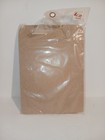 Foam Puff Up Backing For Needlework -- 5x7 Size