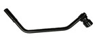 Timpte Crank Handle For Landing Gear And Trap Door  340-41400 
