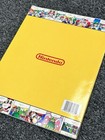 Vtg Nintendo Super Mario Adventures Charlie Nozawa Original 1st Edition 1993 Vg