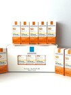 La Roche Posay Sunscreen Antheliosspf 50  15 Pack Of 5ml Individual  Exp  12 25