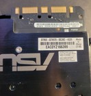 Asus Nvidia Geforce Gtx 970 4gb Gddr5 Video Card  strixgtx970dc2oc4gd5 